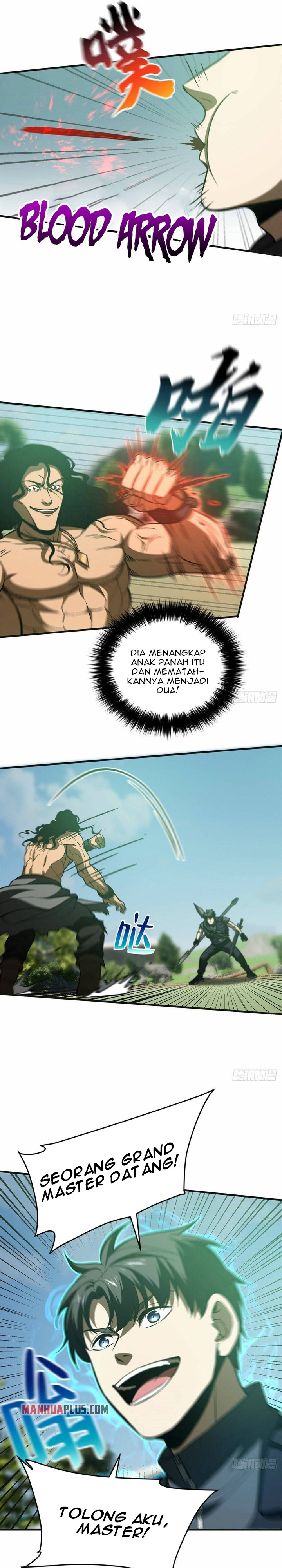 Dilarang COPAS - situs resmi www.mangacanblog.com - Komik global gao wu 139 - chapter 139 140 Indonesia global gao wu 139 - chapter 139 Terbaru 5|Baca Manga Komik Indonesia|Mangacan